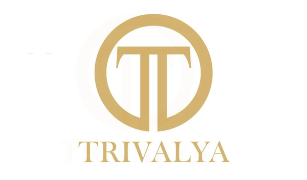 Trivalya