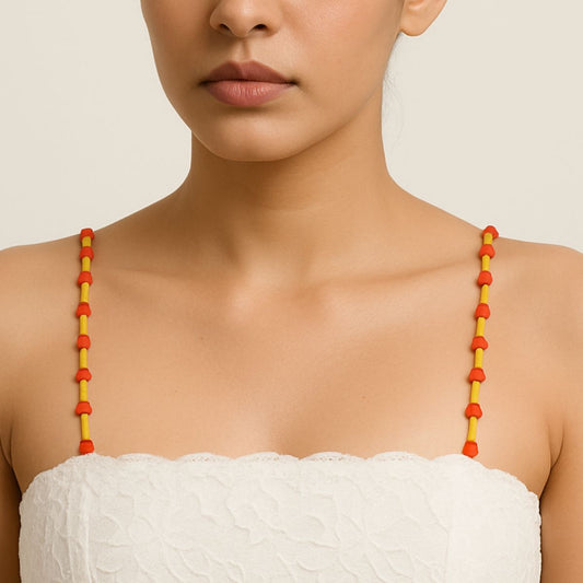 Citrus Pop Strap