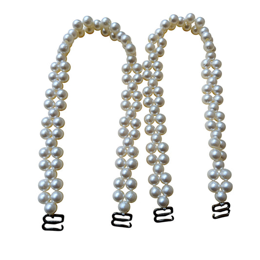 Pearl Play Strap