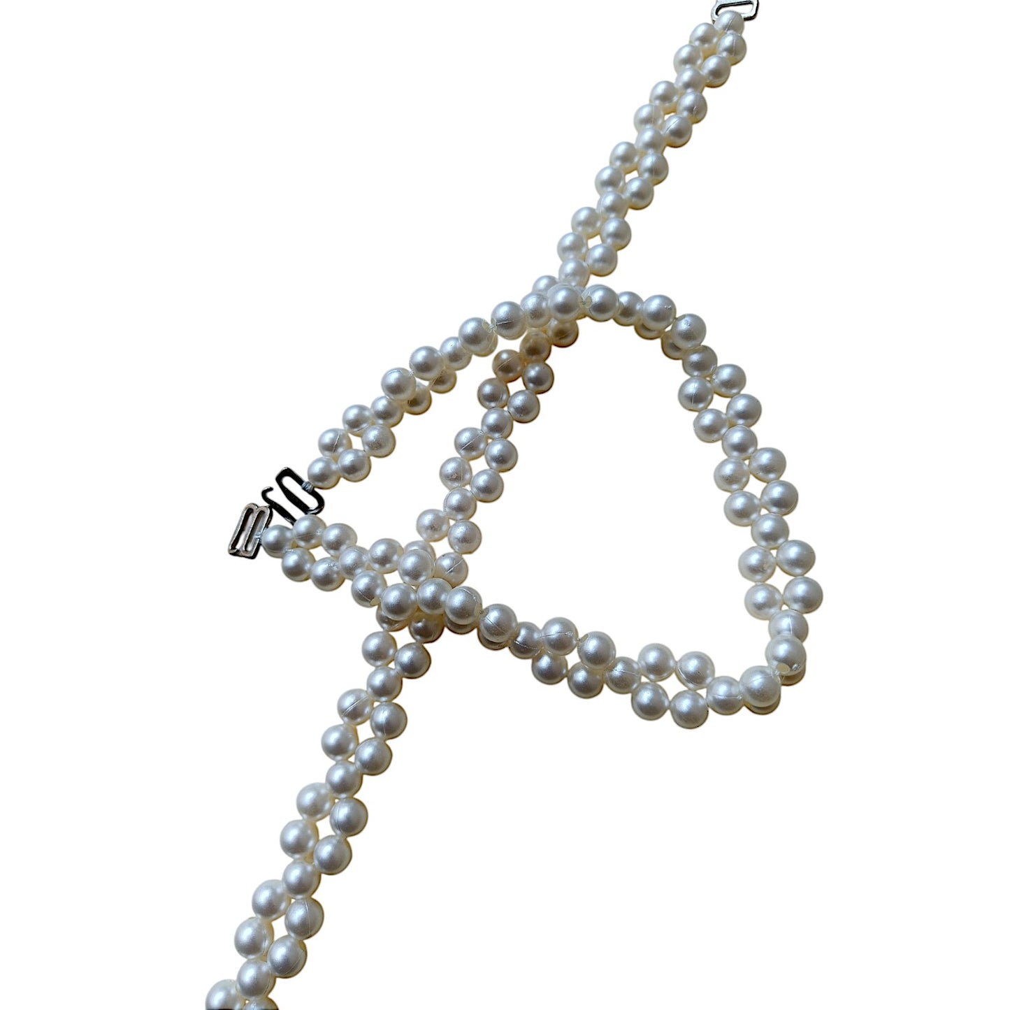 Pearl Play Strap