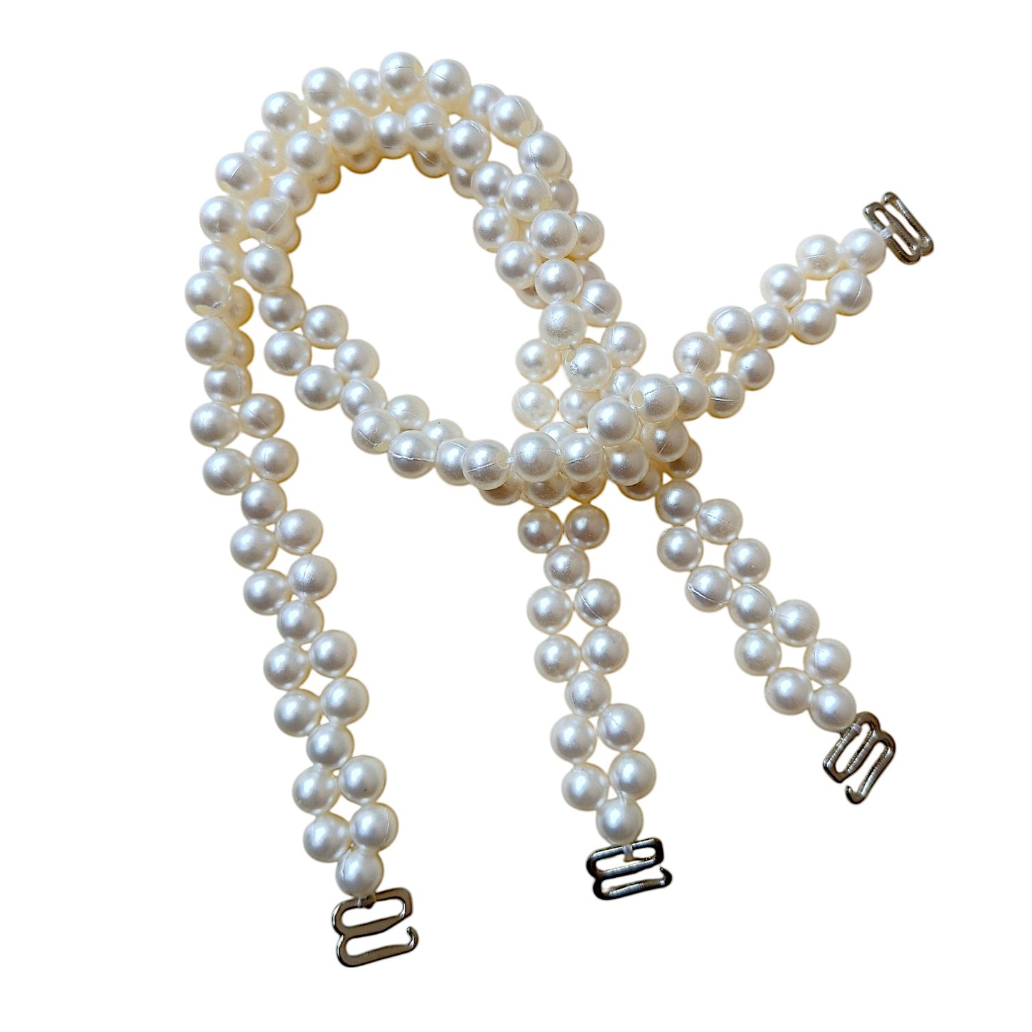 Pearl Play Strap