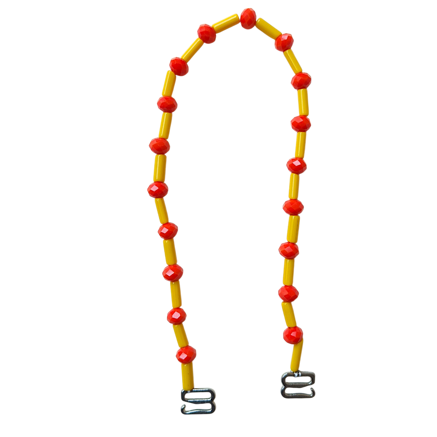 Citrus Pop Strap