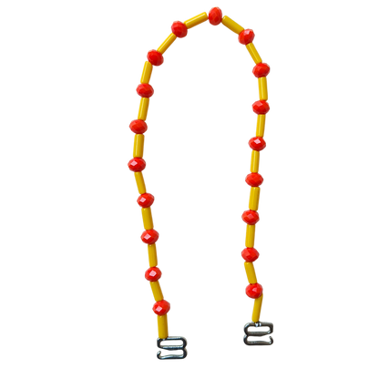 Citrus Pop Strap