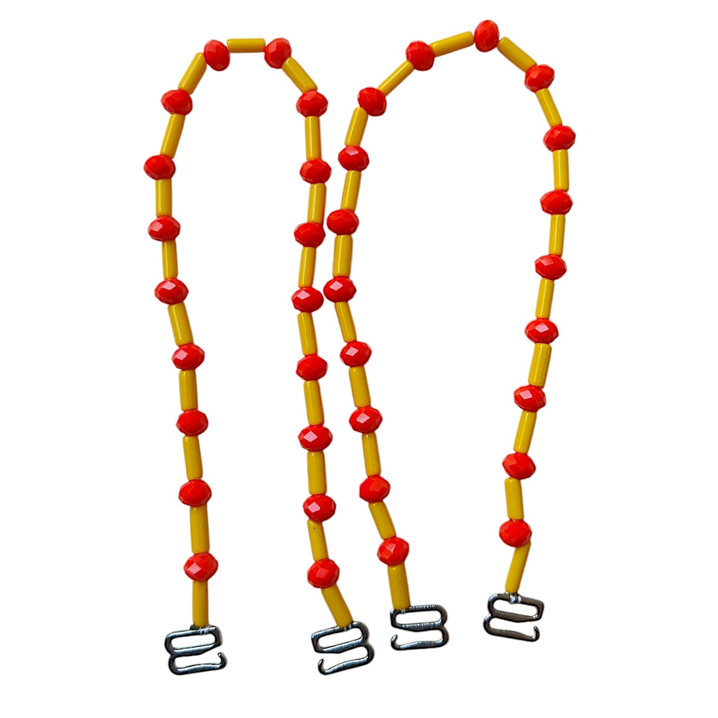 Citrus Pop Strap