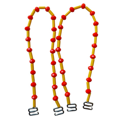 Citrus Pop Strap