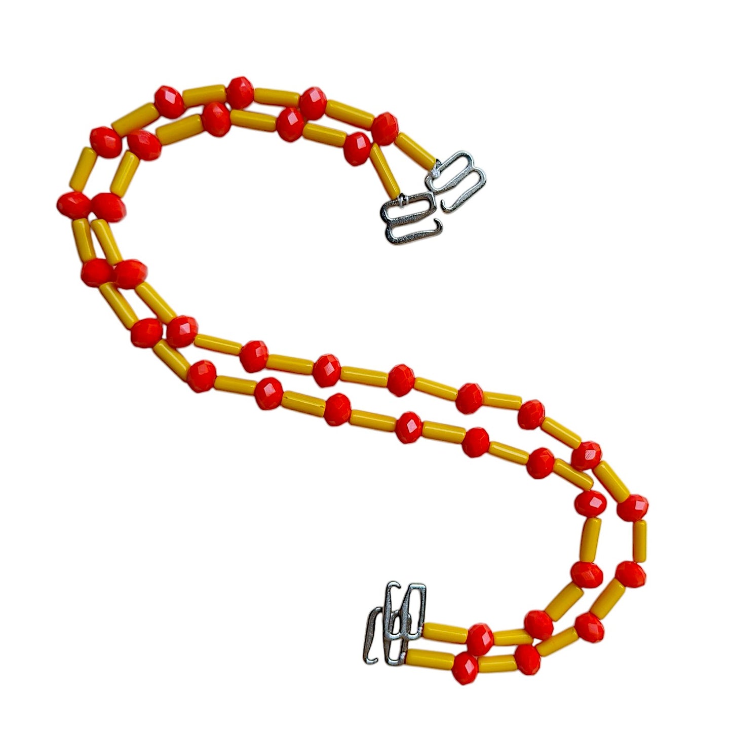 Citrus Pop Strap
