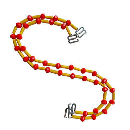 Citrus Pop Strap