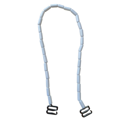 Ivory Line Strap
