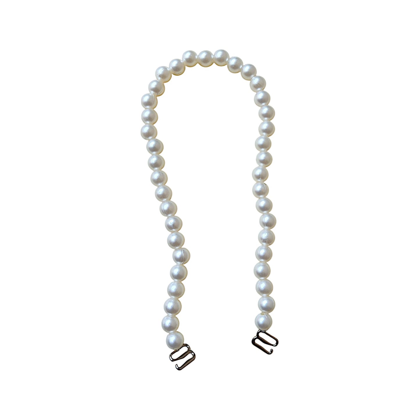Classic Pearl Strap