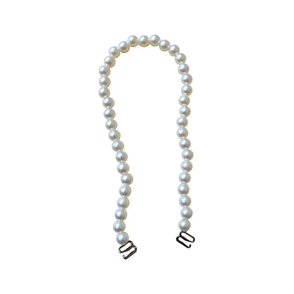Classic Pearl Strap
