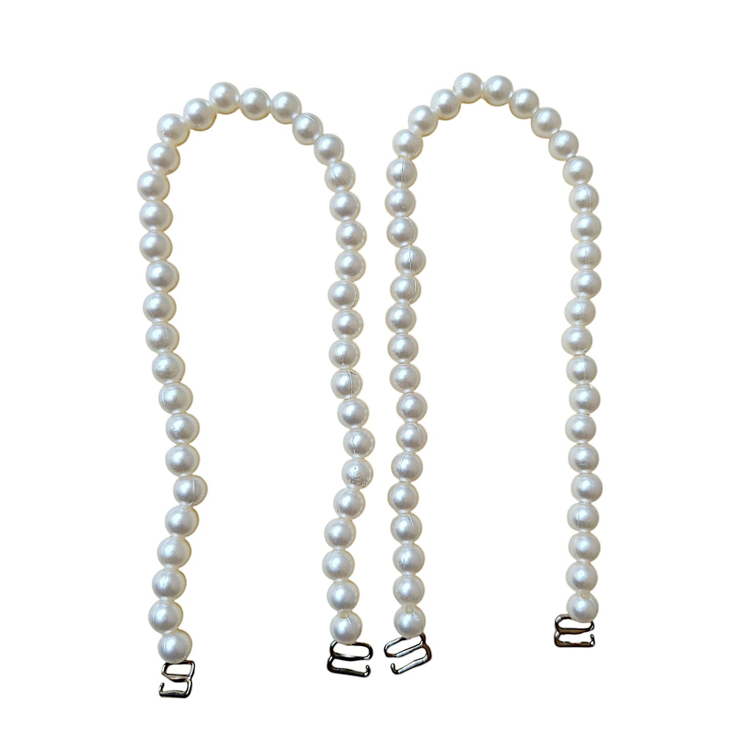 Classic Pearl Strap
