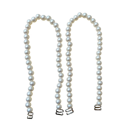 Classic Pearl Strap