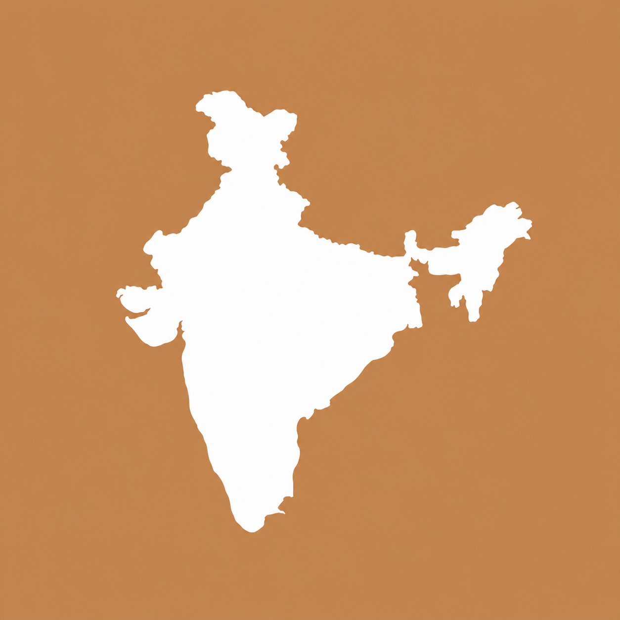 Made in India