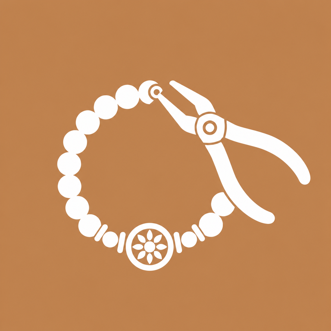Free customisation