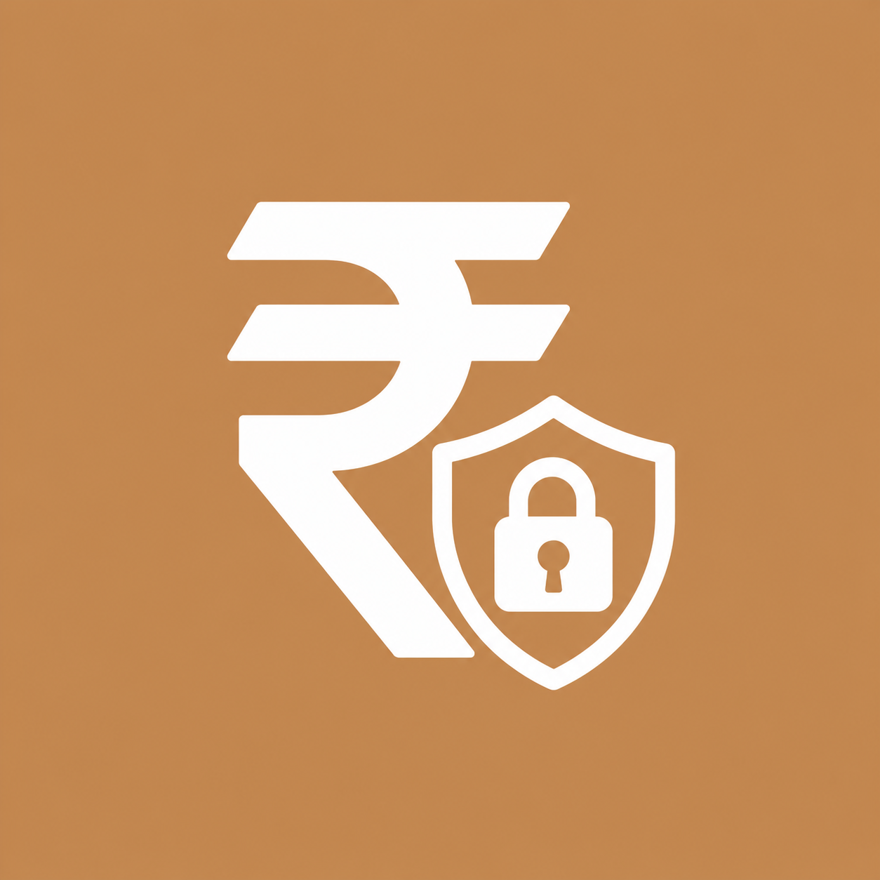 Secure payment