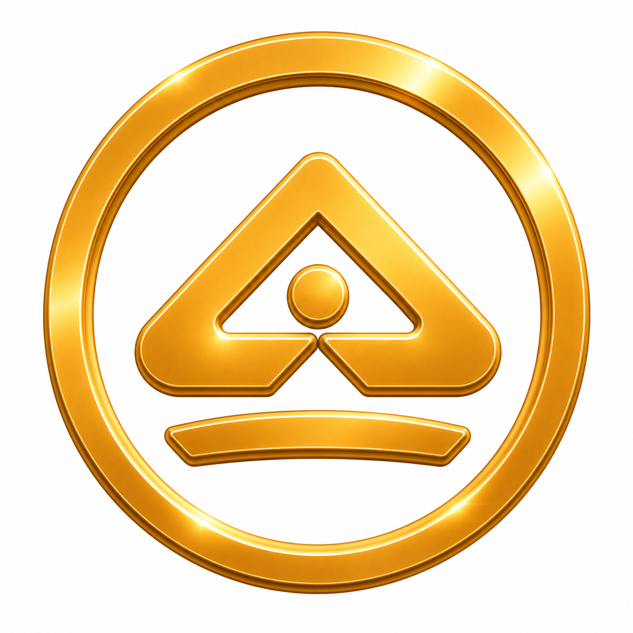 92.5 BIS Certified Silver