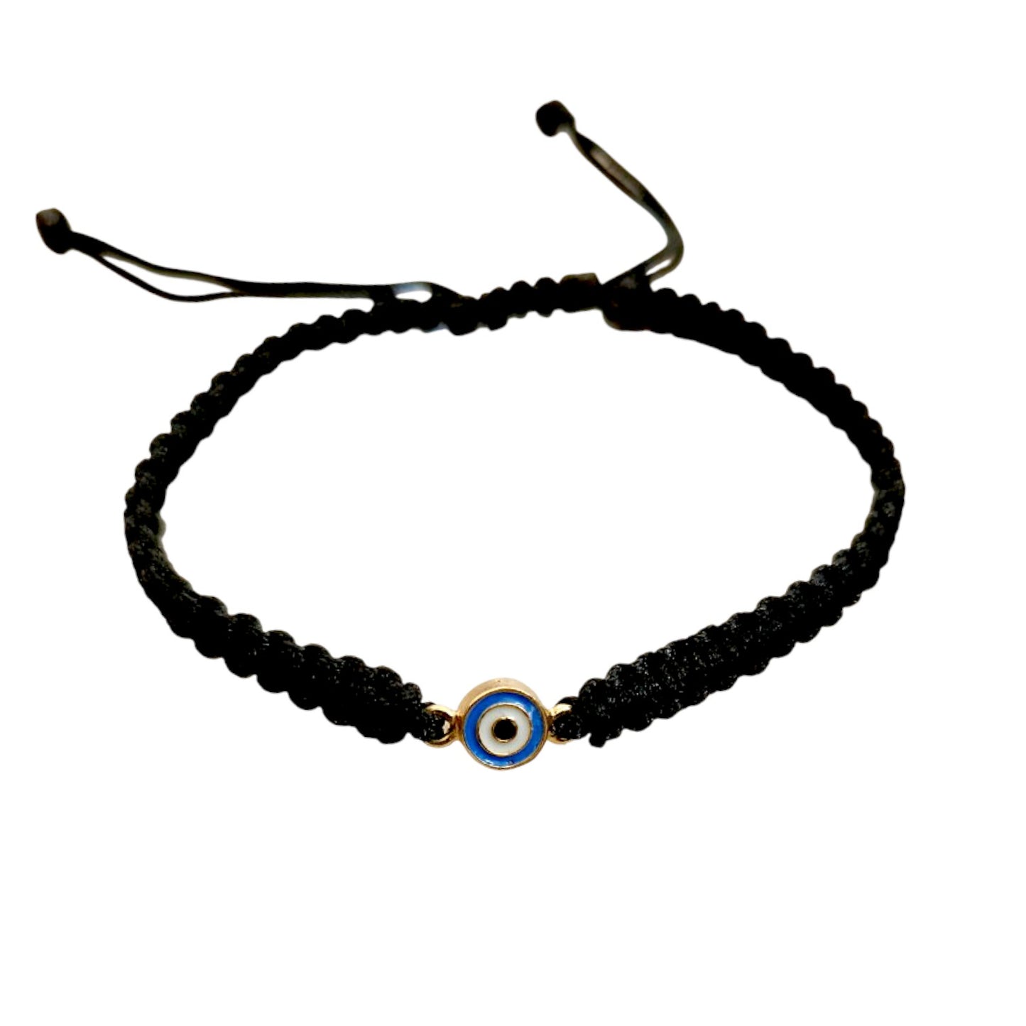 Unisex- EvilEye Nazar Guardian Bracelet